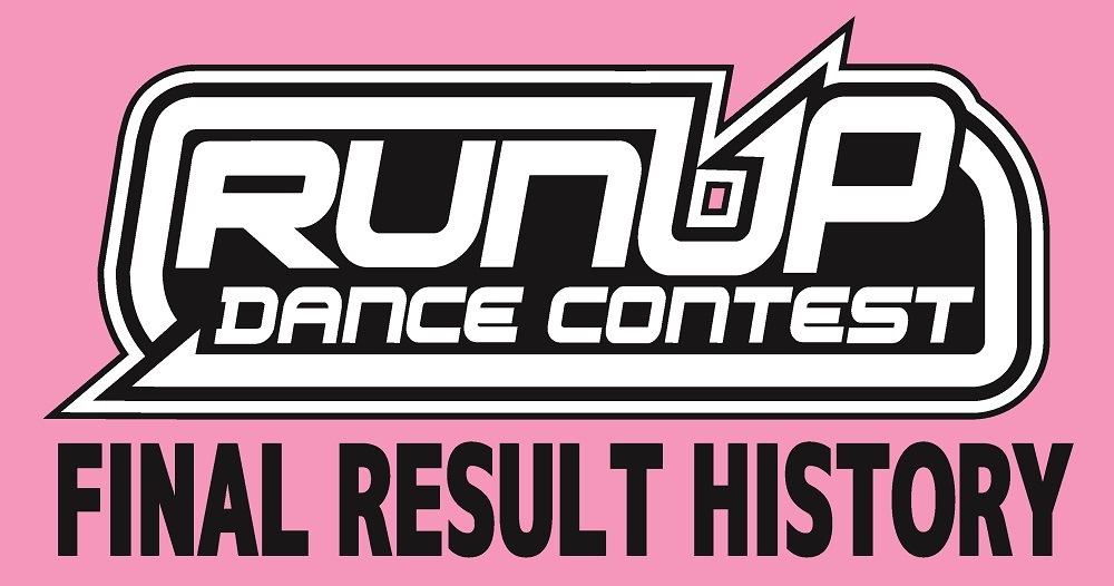 FINAL RESULT HISTORY サムネイル 中 改